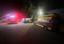 Policjanci uratowali życie mężczyzny