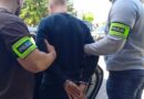 Wracając z imprezy zaatakowali pracownika na drodze